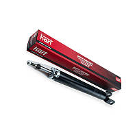 Амортизатор задній Хюндай i30 07-