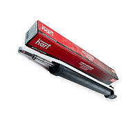 Амортизатор задний Хюндай I40 12-