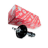 Амортизатор передній Субару  Outback BL, BP (03-09) лівий L