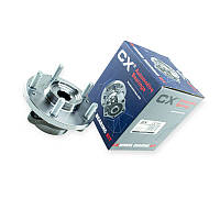 Ступиця Хюндай Elantra, i30, Kia Ceed (2011-) передня