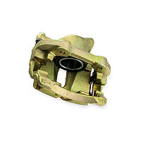 Супорт Чері Elara правий