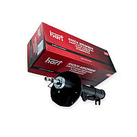 Амортизатор задній Хюндай Tucson 04- правий R