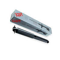 Амортизатор задний Джип Чероки 92-