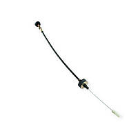 Трос зчеплення Чері Амулет   FT 1681-85CC