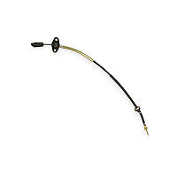 Трос зчеплення Чері QQ 0.8  FT 1682-85CC