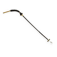 Трос зчеплення Чері QQ 1.1  FT 1617-85CC