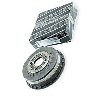 Барабан гальмівний 2108-2115, 2170-2172, 1117-1119, 2190-2192 чавунний LPR-