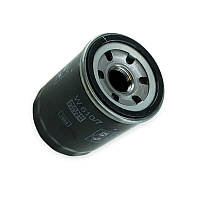 Фільтр Чері , Tiggo, 2.0-2.4L масляний