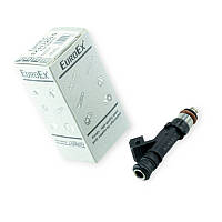 Форсунка 406,405,409 двигуна (тонк.) EX-FI12010