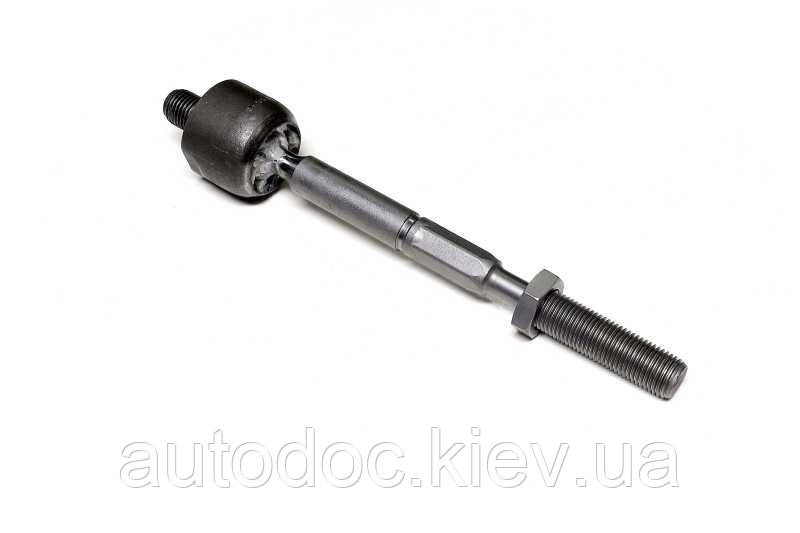 Тяга рульова DACIA DOKKER, LODGY, SANDERO II 12- перед. міст (Вир-во LEMFORDER), арт.44026 01, фото 1