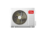 Касетний кондиціонер TCL 
TCC-24CHRH/DVI Cassette Inv R32 WI-FI Ind, фото 3