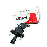 Циліндр зчеплення головний Чері Tiggo (ГЦС)