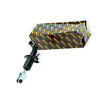 Циліндр зчеплення головний ЗАЗ Форза , Чері A13 (ГЦС)