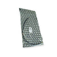 Шланг тормозной Чери Tiggo передний