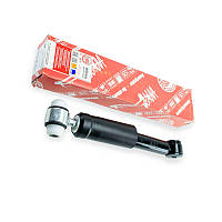 Амортизатор задний Мерседес Бенз A-Class (W168)