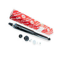 Амортизатор задний Мерседес Бенз E-Class (W211)