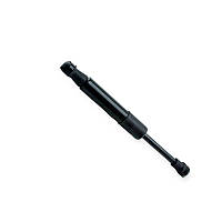 Амортизатор підніжки кабіни Scania 4 100N,  196MM