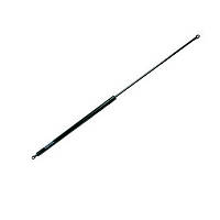 Амортизатор решітки VOLVO FH12, 16 550N,  785MM