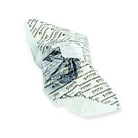 Пильовик шрусу Чері KIMO, QQ6, JAGGI зовнішній комплект