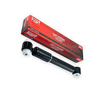 Амортизатор задний Мерседес Бенз Vaneo 02- газ.