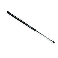 Амортизатор фронт. кришки Вольво  FH12, 16 420N,  635MM