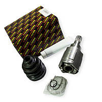 Шрус Джилі CK внутрішній (25, 29 шліц)