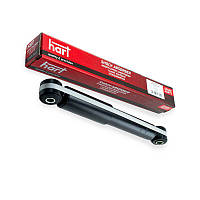 Амортизатор задній Мерседес Бенз Віто 639 03- газ.