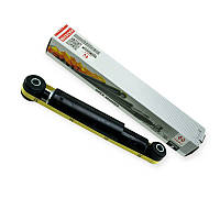 Амортизатор задній Мерседес Бенз Віто 639 03- газ.