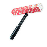 Амортизатор задний Мерседес Бенз Вито 639 03- газ.