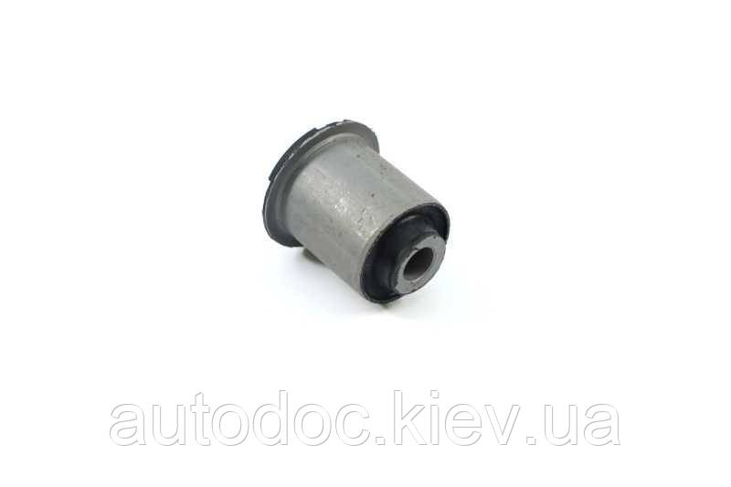 Сайлентблок передн. важеля HYUNDAI TUCSON 04-54551-2E000 (вир-во ONNURI), арт.GBUH-179