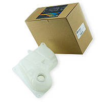 Бачок розширювальний Ауді A4-A6 (95-05), Фольцваген  Passat B5