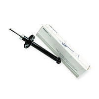 Амортизатор Чери Амулет , ЗАЗ Форза  задний