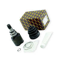 Шрус Джилі Engrand EC7 внутрішній лівий