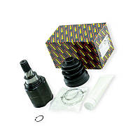 Шрус Джилі Engrand EC7 внутрішній правий