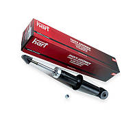 Амортизатор задній Mini Cooper 01- газ.