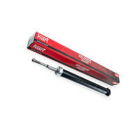 Амортизатор задній Мітсубісі Кольт 04-