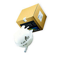 Бачок розширювальний Шкода  Fabia I-II, Roomster Фольцваген Поло(99-15)