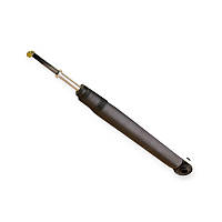 Амортизатор Чері Tiggj  задній газовий