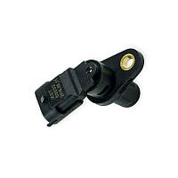 Датчик положення розподільного валу Джилі CK, MK, Cross, Emgrand EC7  FT 1699-88LG