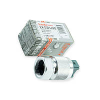 Датчик швидкості Джилі CK, MK, FC, Emgrand EC7