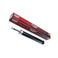 Амортизатор задній Ніссан Micra (92-00) масл.