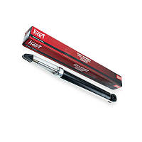 Амортизатор задній Ніссан Micra 03-