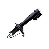 Амортизатор Джилі CK задній лівий