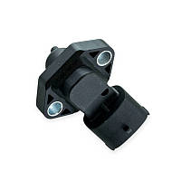 Датчик температури тиску повітря Джилі CK, MK, Cross (Euro-3)