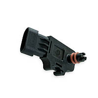 Датчик температури тиску повітря Джилі CK, MK, Cross