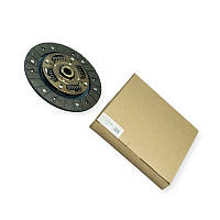 Диск зчеплення ведений Chery A13, ZAZ Forza (d-200 мм) (20 шліців)