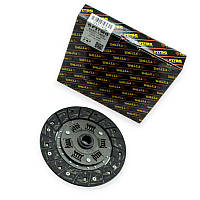 Диск зчеплення Джилі CK 180mm  FT 1043-74CG