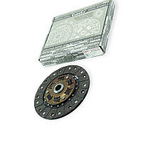 Диск зчеплення Джилі CK-2, MK 190mm  EX-CD01146