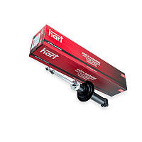 Амортизатор задній Ніссан Primera (96-02)