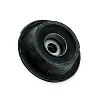 Опора передньої стійки Амулет  A11-A15 верхня (люстра)